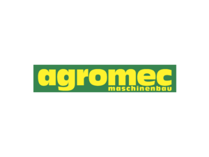 Agromec Maschinenbau 01 Logo