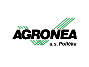 Agronea Logo