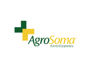 Agrosoma Logo