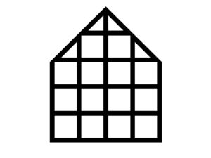 Agrotehnik 01 Logo