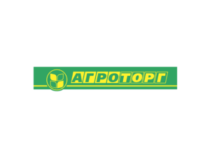 Agrotorg Logo