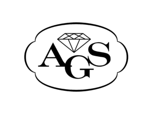 AGS Logo