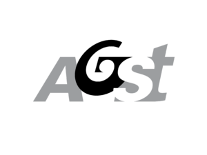 AGST 02 Logo