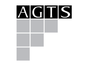 AGTS 01 Logo