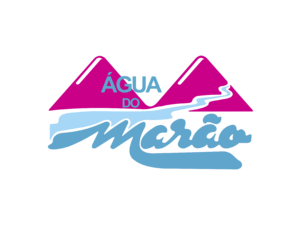 Agua do Marao Logo