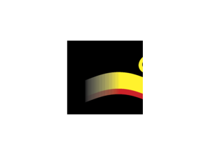 Aguardiente Cristal 01 Logo