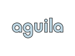 Agulia Logo