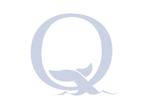 Axent Logo PNG Transparent & SVG Vector - Freebie Supply