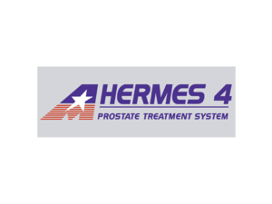 AHermes 01 Logo