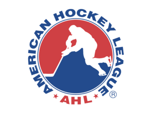AHL 01 Logo