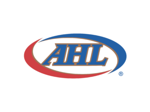 AHL Logo