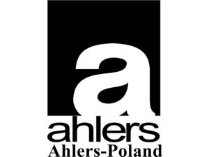 Ahlers1 Logo