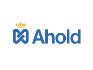 Ahold 01 Logo