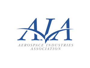 AIA Logo