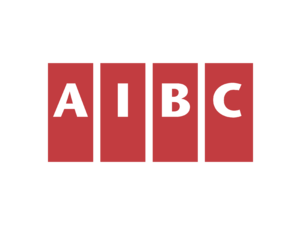 AIBC 01 Logo
