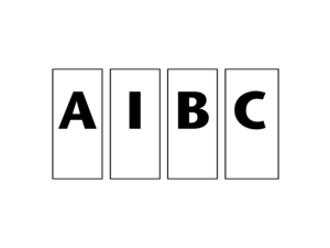 AIBC 02 Logo