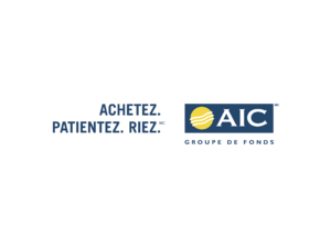 AIC 03 Logo