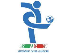 AIC Logo