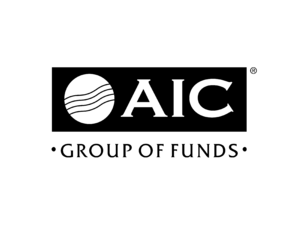 AIC Logo