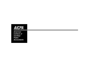 AICPA Logo