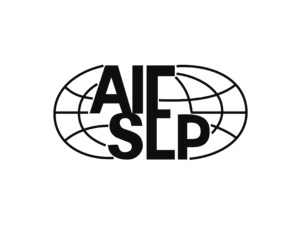 AIE SEP 01 Logo