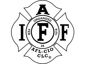 AIFF Logo