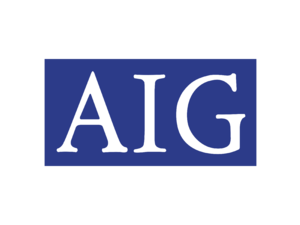AIG 01 Logo