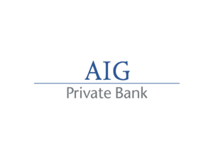 AIG Private Bank 01 Logo