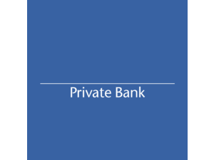 AIG Private Bank Logo