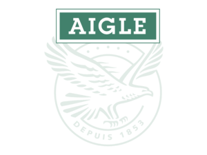 Aigle Logo