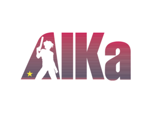 AIKa Logo