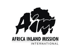AIM Logo