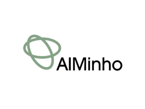 AIMinho 01 Logo