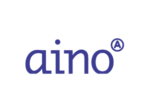 Aino 01 Logo