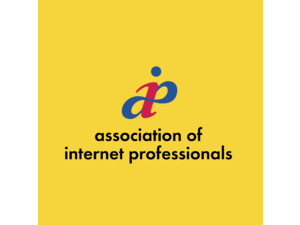 AIP Logo
