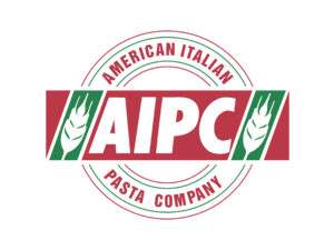 AIPC 01 Logo