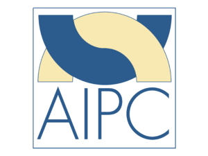 AIPC Logo