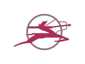 Air India Football Club de Mumbai 01 Logo