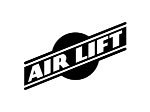 Air Lift 01 Logo