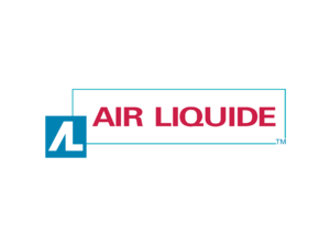 Air Liquide 01 Logo