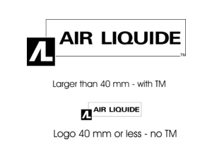Air Liquide Logo