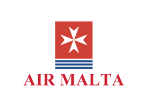 Air Malta Logo