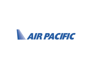 Air Pacific Logo