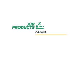Air Products 03 Logo
