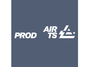 Air Products and Chemicals 01 Logo