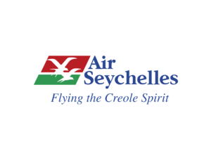 Air Seychelles 01 Logo