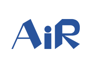 AIR1 Logo