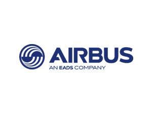 Airbus Logo