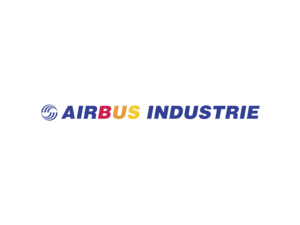 Airbus Industrie Logo