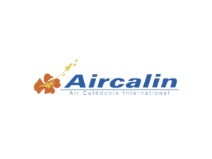 Aircalin Logo